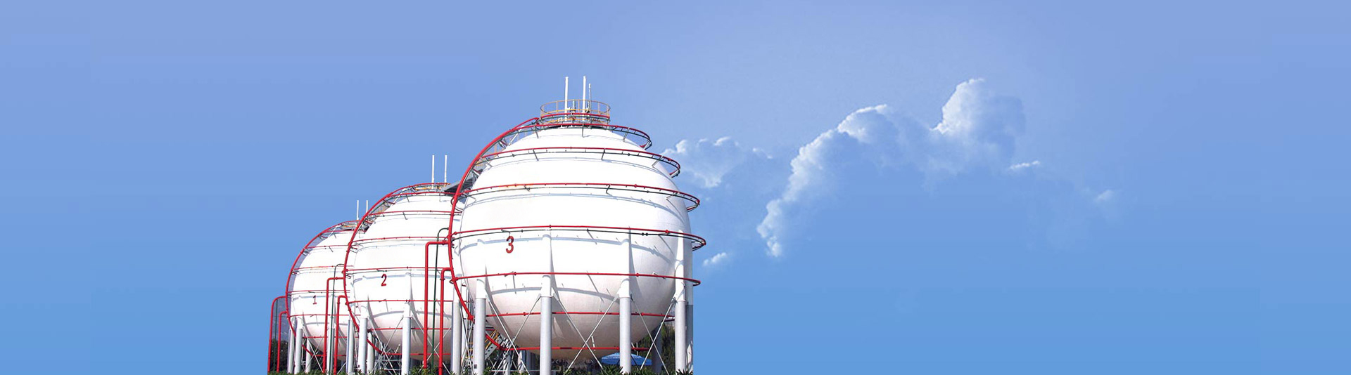 ���(d��ng)���y�x��늄�(d��ng)��(zh��)�����Ę�(bi��o)��(zh��n)��ʲô